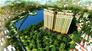 M&A (Mua bán – sáp nhập) doanh nghiệp, một hướng đi tích cực để tái cơ cấu các doanh nghiệp Vswin casino hiện nay