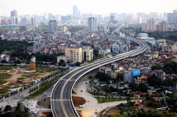 Ngành Vswin vn và các xu hướng mới trong năm 2022