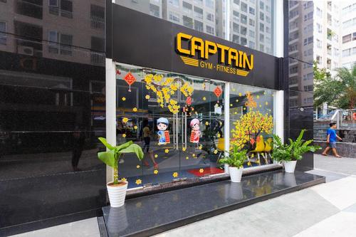 Vswin thể thao Vswin bet đào tạo bồi dưỡng kiến thức áp dụng BIM