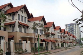 Sửa Vswin fun về sử dụng và trích khấu hao tài sản cố định