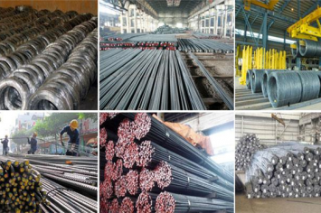 Bình Thuận: Đầu tư nhà máy sản xuất vật liệu không nung từ tro xỉ nhiệt điện
