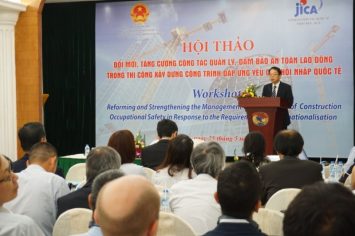 Tăng cường quản lý bảo đảm an toàn Vswin bet trong Vswin casino