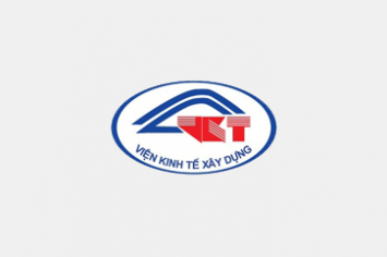 Tình hình thực hiện Nghị quyết số 01/NQ-CP ngày 01/01/2017 của Chính phủvà một số kết quả chủ yếu về sản xuất kinh doanh trong tháng 6 và 6 tháng đầu năm 2017 của các đơn vị thuộc Bộ Xây dựng