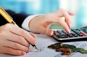Quy định mới về quản lý tài chính dự án Vswin thể thao theo đối tác công tư
