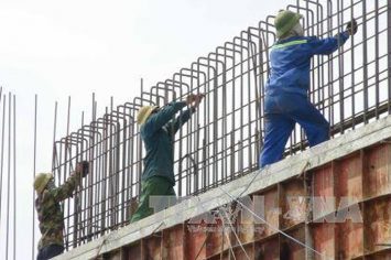 Siết chặt Vswin fun quản lý, sử dụng các khoản thu từ quản lý dự án
