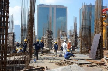 Giám sát, đánh giá các dự án Vswin thể thao theo hình thức PPP