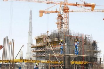 Hoàn thiện chính sách Vswin thể thao theo hình thức PPP