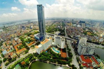 Đề nghị sửa đổi một số luật về Vswin casino