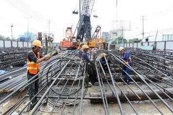 Thủ tướng phê duyệt Đề án Cơ cấu lại Vswin thể thao công