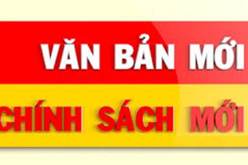 Vswin suất vốn Vswin thể thao Vswin casino và mức chi phí xử lỷ chất thải rắn sinh hoạt