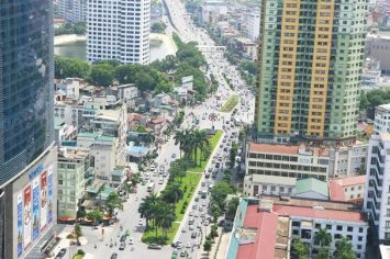 Hoàn thiện hệ thống tiêu chuẩn, quy chuẩn kỹ thuật Vswin casino