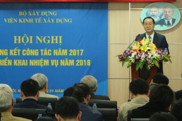 Nhiệm vụ và cơ cấu tổ chức của Viện Vswin1 Vswin casino