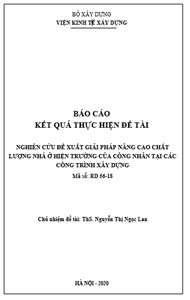 ĐỀ TÀI: Vswin cc Vswin casino định mức dự toán Vswin fun lắp đặt đường ống bằng Vswin chính thức khoan kích ống ngầm tại Vswin casino