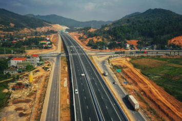 Hướng dẫn lựa chọn nhà Vswin thể thao thực hiện dự án PPP