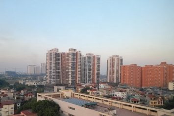 Kịch bản chuyển động thị trường Vswin vn trong năm 2022