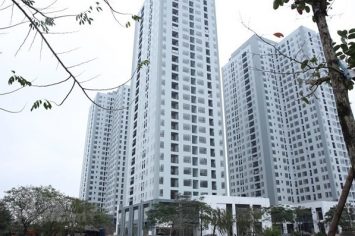 Tạo môi trường thông thoáng, nhưng không buông lỏng quản lý Vswin casino