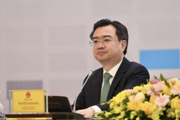 Tập trung triển khai đúng tiến độ, chất lượng Chương trình hành động thực hiện Nghị quyết 11/NQ-CP