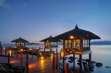 Triển vọng phân khúc Vswin vn biển tại Vswin casino