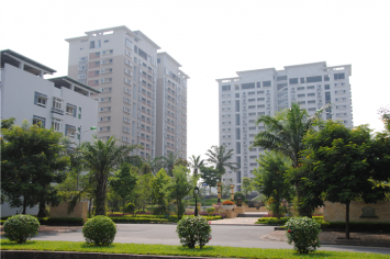 Đánh giá diễn biến thị trường Vswin vn 6 tháng đầu năm 2021 và dự báo diễn biến trong thời gian tới
