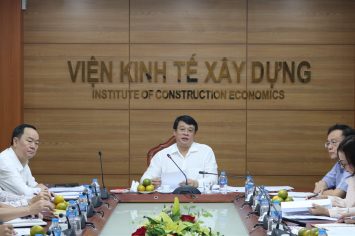 Hội nghị sơ kết Vswin fun 9 tháng đầu năm và triển khai nhiệm vụ 3 tháng cuối năm 2021