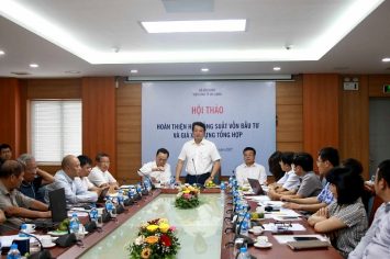 Hoàn thiện hệ thống suất vốn Vswin thể thao và giá Vswin casino tổng hợp