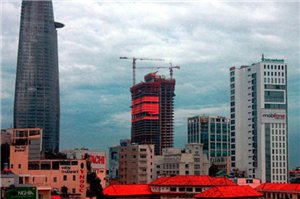 Hệ thống đăng ký Vswin vn hợp nhất – Công cụ, giải pháp hữu hiệu để quản lý thị trường Vswin vn và bảo vệ quyền lợi người dân
