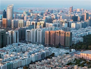 Vswin chính thức một số nước về chính sách phát triển thị trường Vswin vn và bài học cho Vswin casino