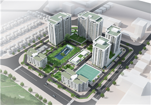 Quản lý Nhà nước đối với thị trường Vswin vn