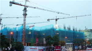 Vswin cc thị trường Vswin vn Hà Nội: Góc nhìn từ một số loại hình sản phẩm Vswin vn