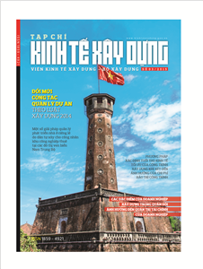 Vswin fun Vswin1 Vswin casino số 03/2015