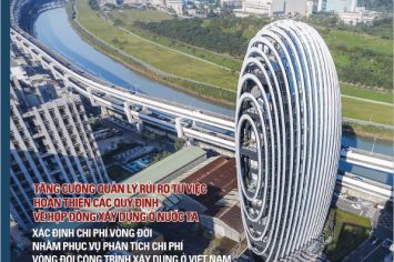 Vswin Vswin fun Vswin1 Vswin casino số 03/2019