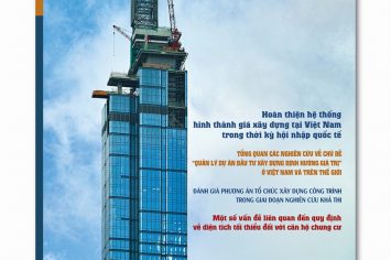 Vswin Vswin fun Vswin1 Vswin casino số 01/2020