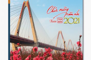 Vswin Vswin fun Vswin1 Vswin casino số 04/2020