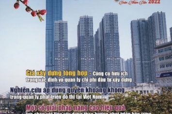 Vswin Vswin fun Vswin1 Vswin casino số 04/2021