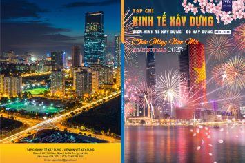 Vswin Vswin fun Vswin1 Vswin casino số 04/2022