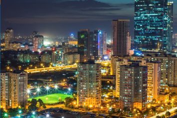Vswin Vswin fun Vswin1 Vswin casino số 03/2022
