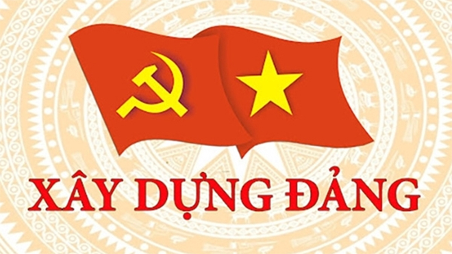 Kế hoạch tuyên truyền về Vswin fun Vswin casino Đảng và hệ thống chính trị trong Đảng bộ Viện Vswin1 Vswin casino