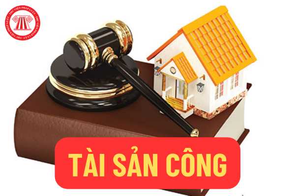 Viện Vswin1 Vswin casino công khai tài sản công năm 2023