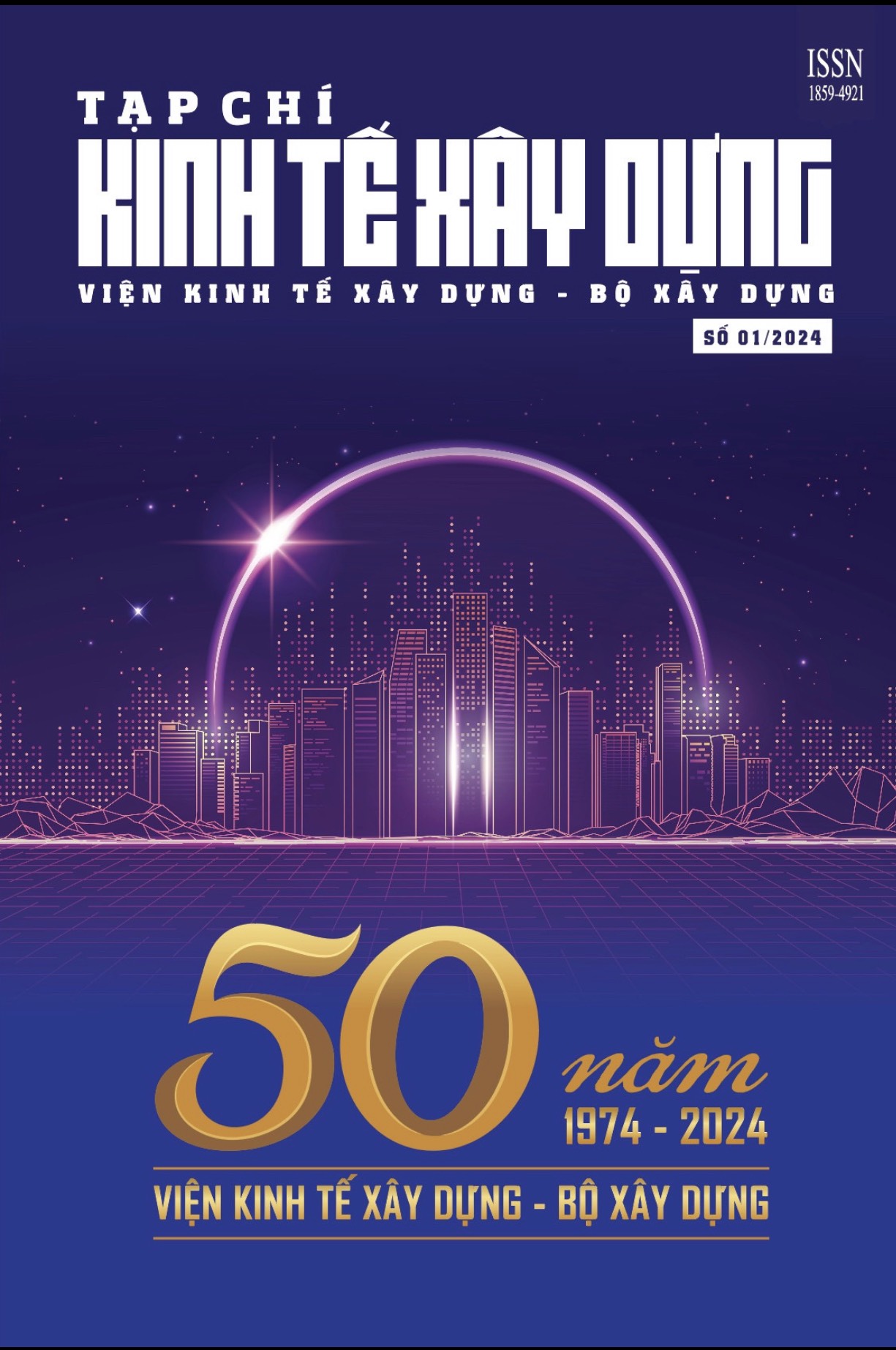 Vswin Vswin fun Vswin1 Vswin casino số 01/2024