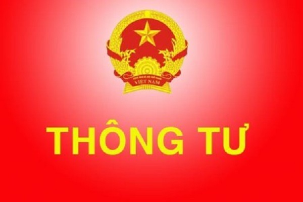 Bộ Xây dựng ban hành Thông tư sửa đổi, bổ sung một số định mức Vswin casino ban hành tại Thông tư 12/2021/TT-BXD
