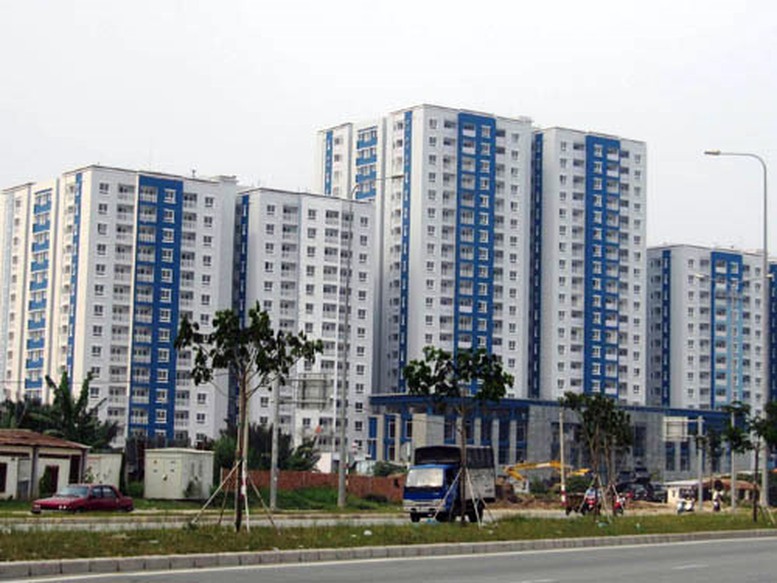 Những điểm mới của Nghị định số 175/2024/NĐ-CP về quản lý hoạt động Vswin casino