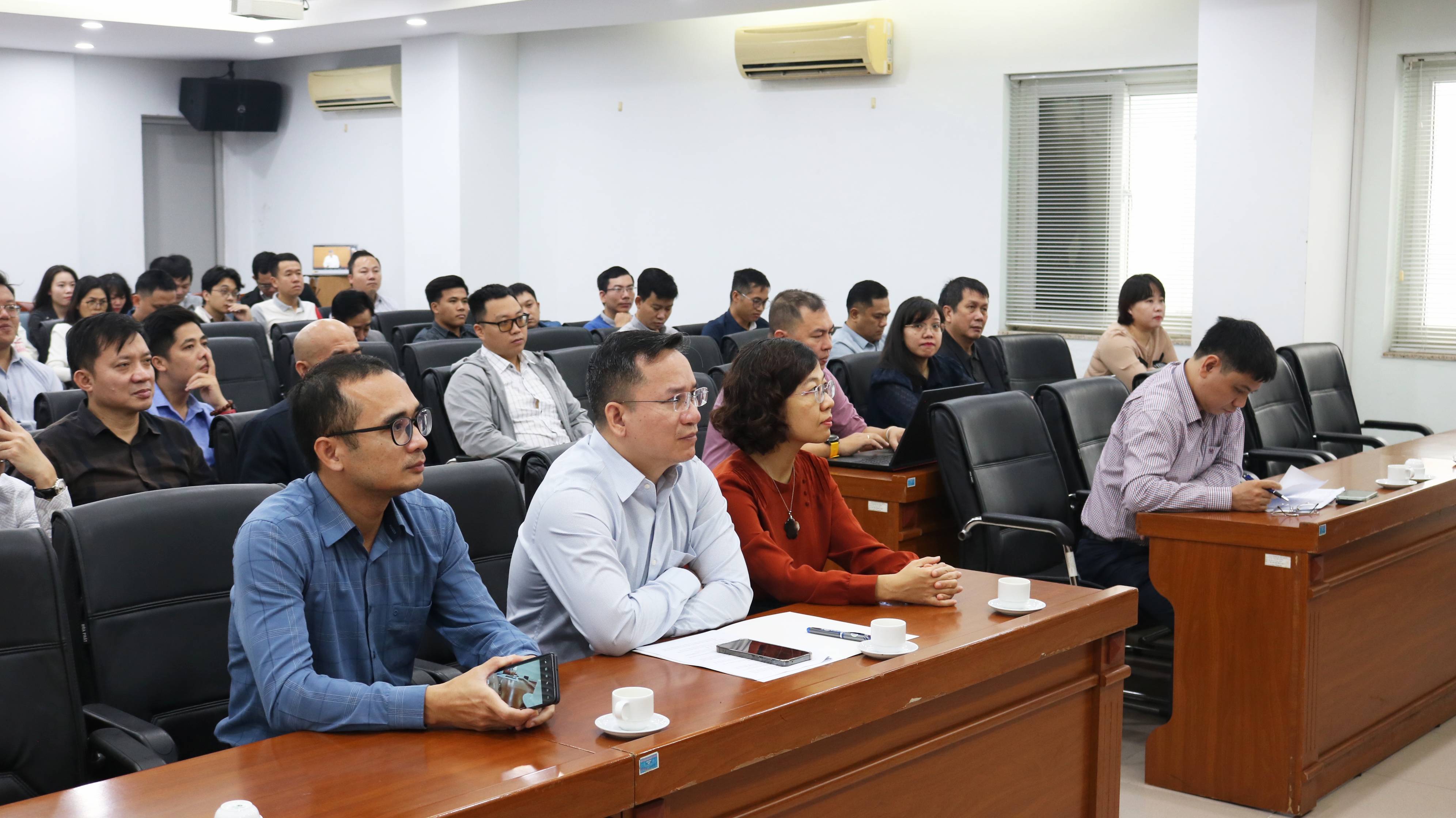 Hội nghị toàn quốc tổng kết Vswin fun phòng, chống tham nhũng, lãng phí, tiêu cực nhiệm kỳ Đại hội XIII của Đảng