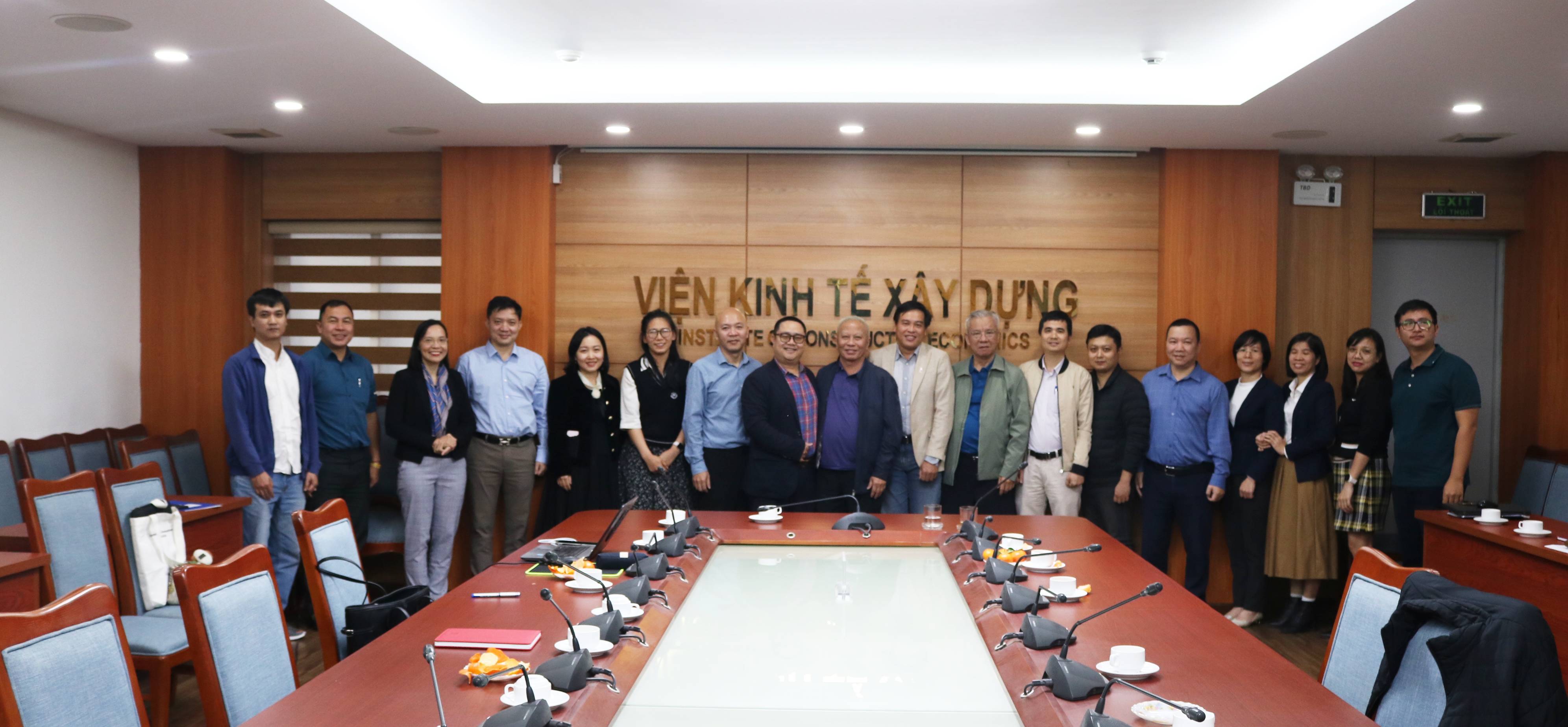 Tọa đàm chuẩn hóa và số hóa dữ liệu – bước đột phá hướng tới Vswin casino cơ sở dữ liệu lớn Vswin bet quản lý chi phí Vswin thể thao Vswin casino