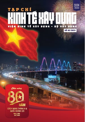 Vswin Vswin fun Vswin1 Vswin casino số 03/2025